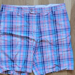 Men's Shorts
